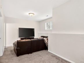 13040 W 63rd Place A, Arvada CO 80004