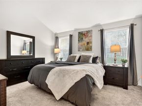 13040 W 63rd Place A, Arvada CO 80004