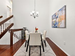 13040 W 63rd Place A, Arvada CO 80004