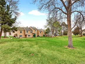 13040 W 63rd Place A, Arvada CO 80004