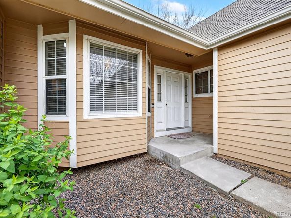 13040 W 63rd Place A, Arvada CO 80004