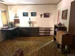 1400 Kalmia Avenue, Boulder CO 80304