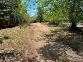 1400 Kalmia Avenue, Boulder CO 80304