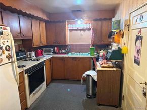 1400 Kalmia Avenue, Boulder CO 80304