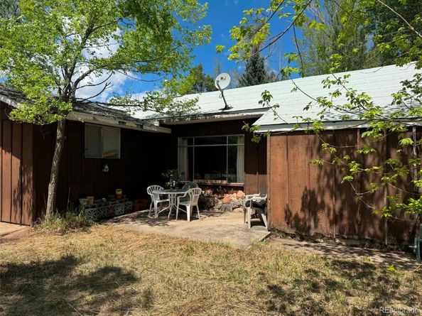 1400 Kalmia Avenue, Boulder CO 80304