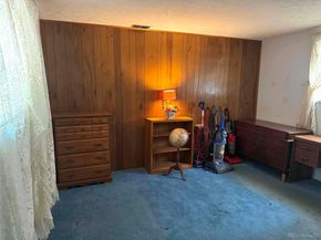 1400 Kalmia Avenue, Boulder CO 80304