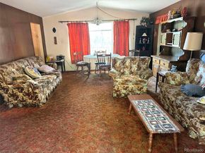 1400 Kalmia Avenue, Boulder CO 80304