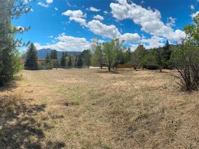 1400 Kalmia Avenue, Boulder CO 80304