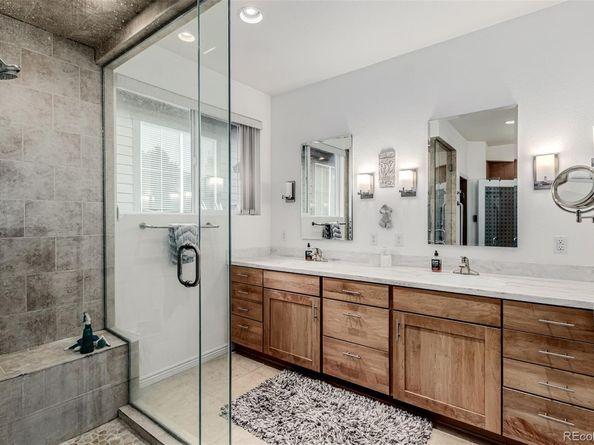 23901 E Easter Place, Aurora CO 80016