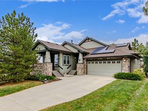 23901 E Easter Place, Aurora CO 80016
