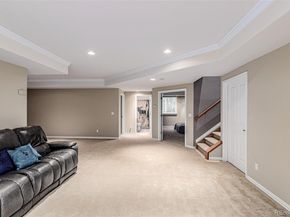 23901 E Easter Place, Aurora CO 80016