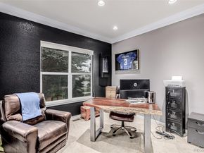 23901 E Easter Place, Aurora CO 80016