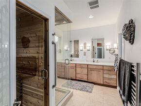 23901 E Easter Place, Aurora CO 80016