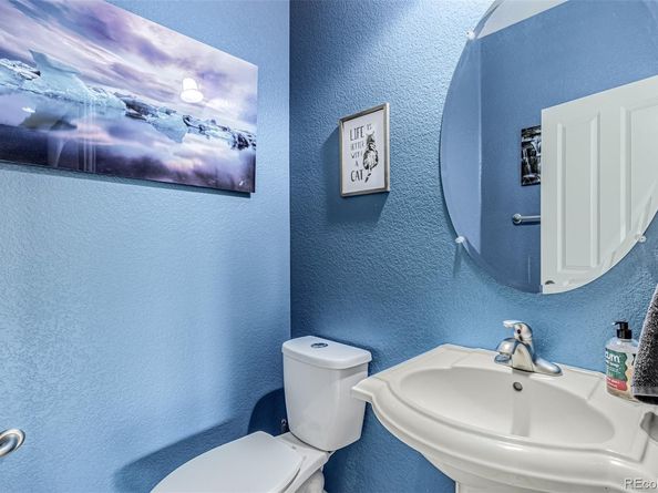 23901 E Easter Place, Aurora CO 80016