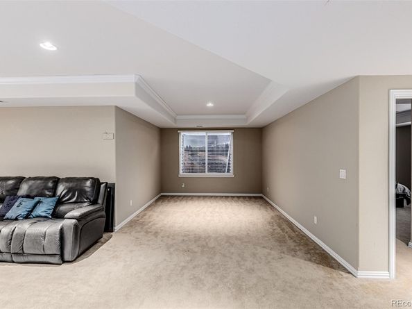 23901 E Easter Place, Aurora CO 80016
