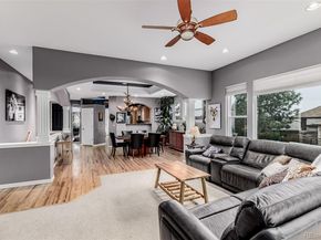 23901 E Easter Place, Aurora CO 80016