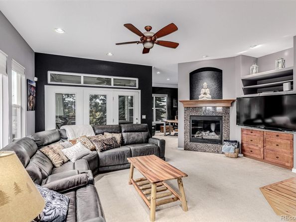 23901 E Easter Place, Aurora CO 80016