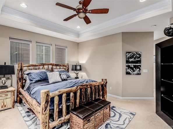 23901 E Easter Place, Aurora CO 80016