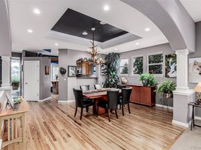 23901 E Easter Place, Aurora CO 80016