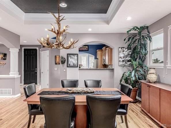 23901 E Easter Place, Aurora CO 80016