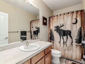 23901 E Easter Place, Aurora CO 80016