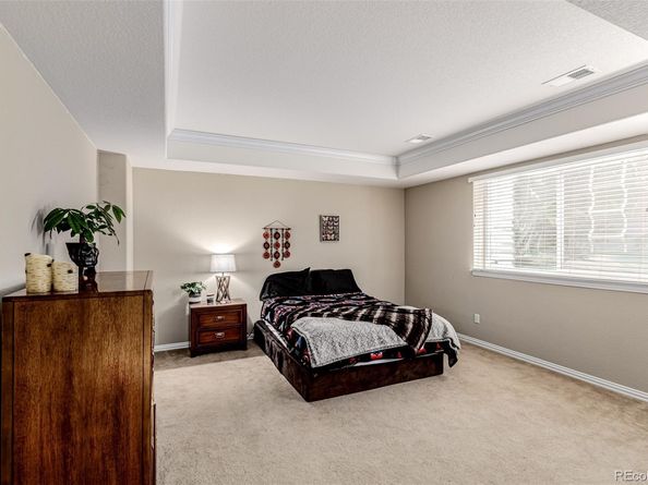 23901 E Easter Place, Aurora CO 80016