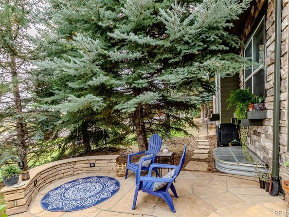 23901 E Easter Place, Aurora CO 80016