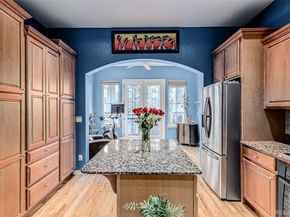 23901 E Easter Place, Aurora CO 80016