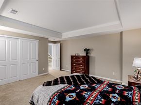 23901 E Easter Place, Aurora CO 80016