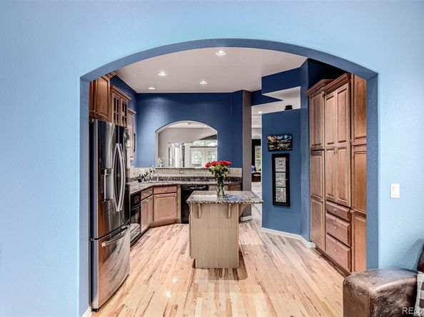 23901 E Easter Place, Aurora CO 80016
