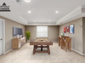 23901 E Easter Place, Aurora CO 80016