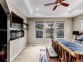 23901 E Easter Place, Aurora CO 80016
