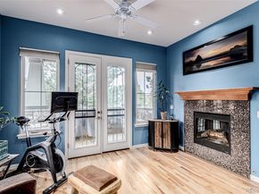 23901 E Easter Place, Aurora CO 80016