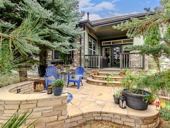 23901 E Easter Place, Aurora CO 80016