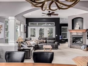 23901 E Easter Place, Aurora CO 80016