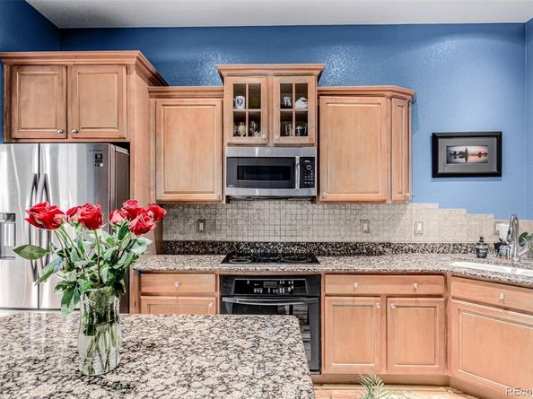 23901 E Easter Place, Aurora CO 80016