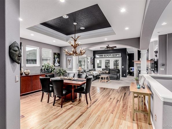 23901 E Easter Place, Aurora CO 80016