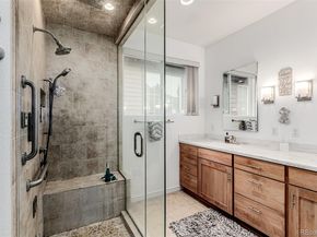 23901 E Easter Place, Aurora CO 80016