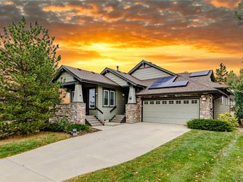 23901 E Easter Place