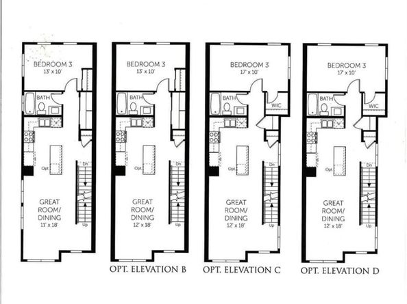 15312 W 69th Place, Arvada CO 80007