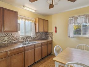 842 S Worchester Street, Aurora CO 80012