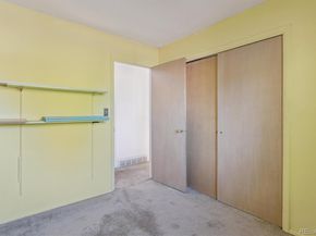 842 S Worchester Street, Aurora CO 80012