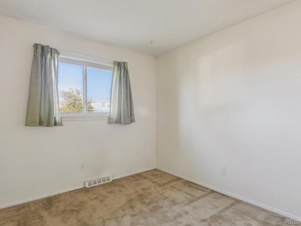 842 S Worchester Street, Aurora CO 80012