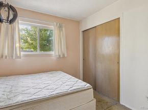 842 S Worchester Street, Aurora CO 80012