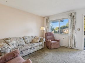 842 S Worchester Street, Aurora CO 80012