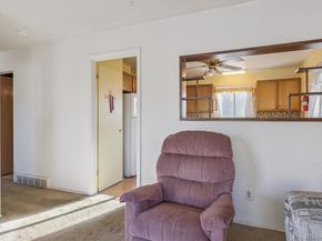 842 S Worchester Street, Aurora CO 80012