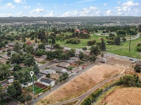 1419 S Osage Street, Denver CO 80223