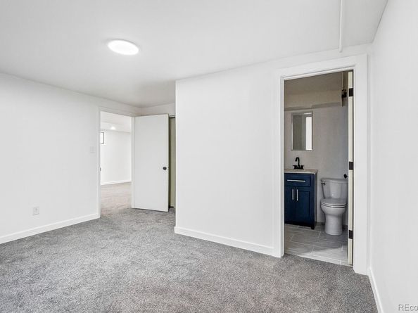 1419 S Osage Street, Denver CO 80223