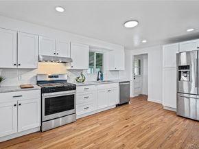 1419 S Osage Street, Denver CO 80223