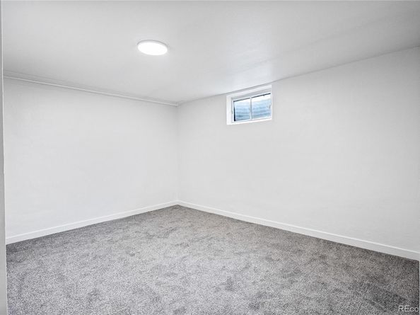 1419 S Osage Street, Denver CO 80223